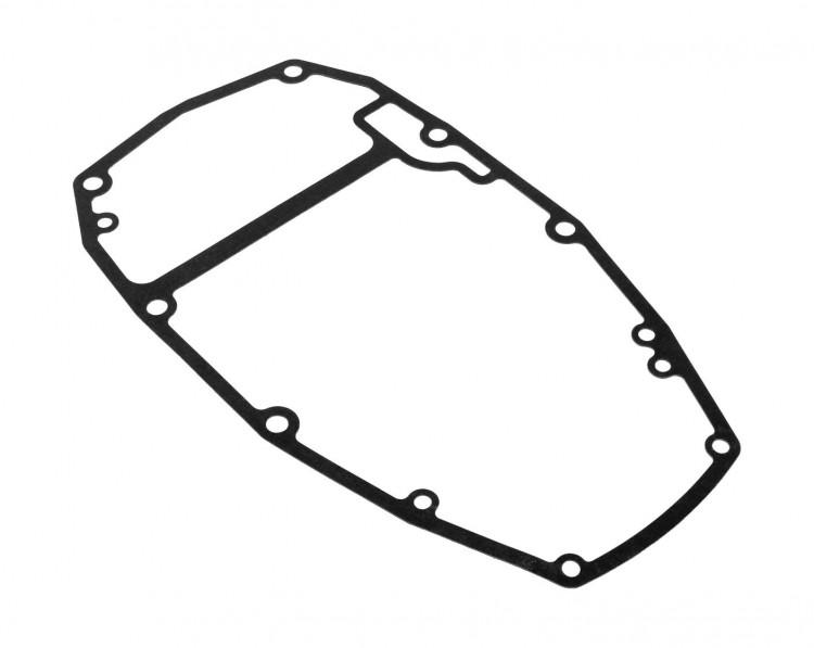 Прокладка дейдвуда Marine Rocket (F15-05.00.00.03), арт. MR01050243,          MARINE ROCKET 