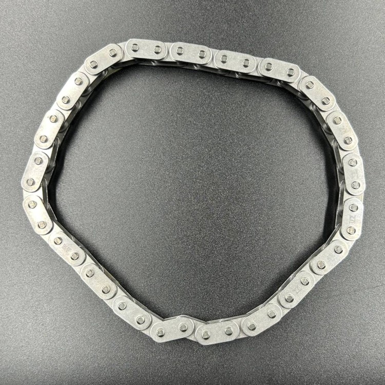 Цепь ГРМ №2 Suzuki DF200-350(A) (Suzuki), арт. 12762-93J00,          SUZUKI 