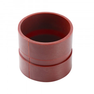 Втулка  для Yamaha 40/F20-45