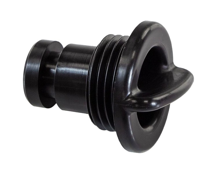Пробка промывочного канала Suzuki DF25-140, арт. 1791399E12000,          Suzuki 