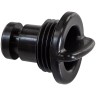 Пробка промывочного канала Suzuki DF25-140, арт. 1791399E12000,          Suzuki 
