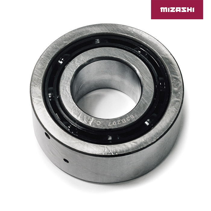 Подшипник коленвала Yamaha 93303-30601-00, 93305-30601-00, арт. SC-BR267,          MIZASHI 