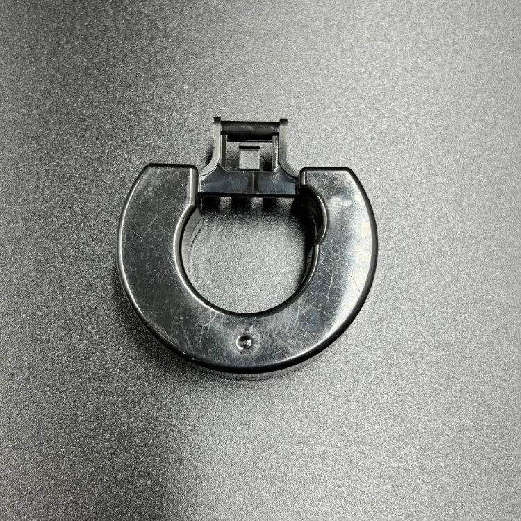 Поплавок карбюратора Yamaha 6-8/ 60-70 (PREMARINE), арт. 6G1-14985-00-K,          PREMARINE 