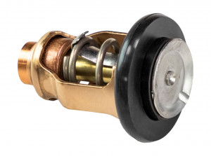 Термостат Suzuki DF90-300 (71С)