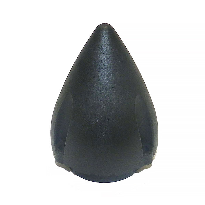 Конус (крышка) водомета BRP 003-415-04, арт. 003-415-04,          WSM 