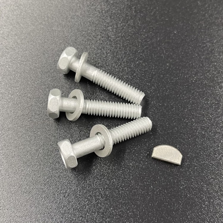 Ремкомплект помпы охлаждения Yamaha 20-30 Old (Omax), арт. 689-W0078-A6-TW,          OMAX 