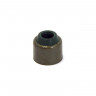 Маслосъемный колпачок впускных клапанов Yamaha 1000/1100 010-051, арт. 010-051, WSM Маслосъемный колпачок впускных клапанов Yamaha 1000/1100 010-051, арт. 010-051, WSM