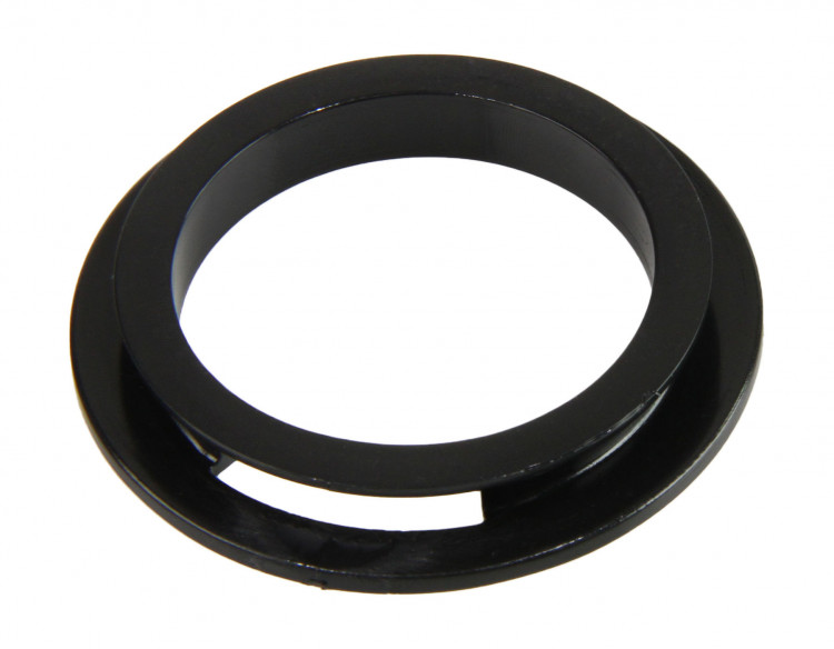 Шайба стопорная Suzuki DF150-300, арт. 5612393J00000,          SUZUKI  Шайба стопорная Suzuki DF150-300, арт. 5612393J00000,          SUZUKI