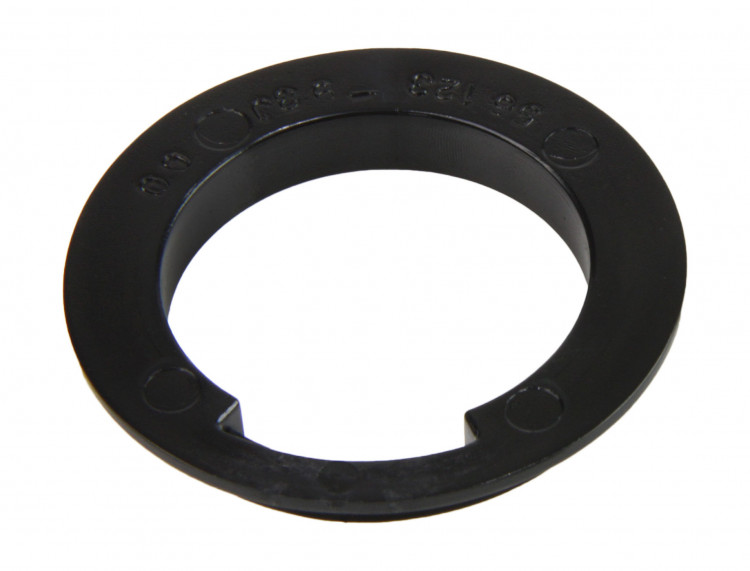 Шайба стопорная Suzuki DF150-300, арт. 5612393J00000,          SUZUKI  Шайба стопорная Suzuki DF150-300, арт. 5612393J00000,          SUZUKI