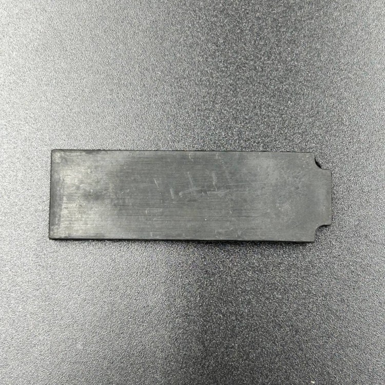 Уплотнение дейдвуда резиновое  Yamaha 25-30 (YUELANG), арт. 69P-45159-00-K,          TAIZHOU YUELANG POWER TECHNOLOGY 