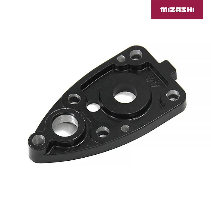 Основание помпы охлаждения Yamaha SC-OT474, арт. SC-OT474,          MIZASHI 