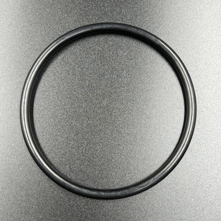 Кольцо уплотнительное Yamaha (93210-97M55) (Omax), арт. 93210-97M55-TW,          OMAX 
