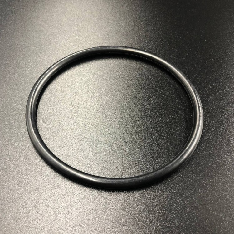 Кольцо уплотнительное Yamaha (93210-97M55) (Omax), арт. 93210-97M55-TW,          OMAX 