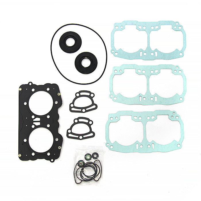 Полный комплект прокладок BRP 951DI NW-10007F, арт. NW-10007F,          Namura Technologies 