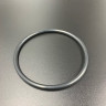 Кольцо уплотнительное Yamaha (93210-86M39) (Osaka), арт. 93210-86M39-TW,          OSAKA 