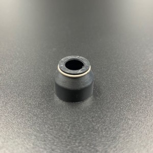 Уплотнение тяги скорости Suzuki DF40-250, DT40-85