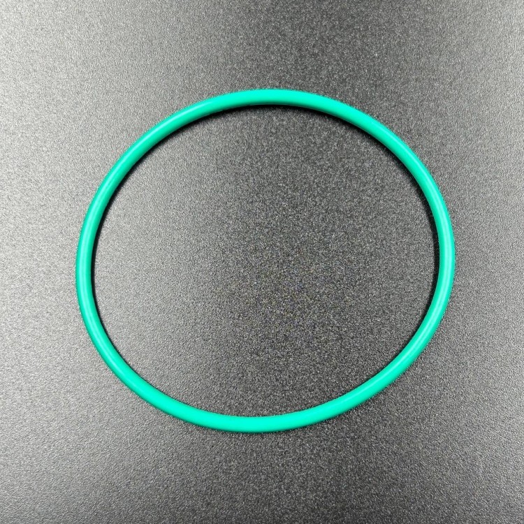 Кольцо уплотнительное Yamaha (93210-59MG7) (YUELANG), арт. 93210-59MG7-K,          TAIZHOU YUELANG POWER TECHNOLOGY 