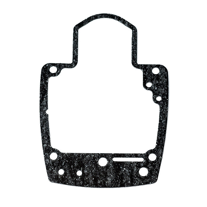 Прокладка дейдвуда Tohatsu/Mercury 350-61012-1, арт. 350-61012-1,          MIZASHI 