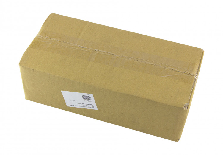 Дистанционное управление универсальное, белое, арт. B47,          Mars Controls 