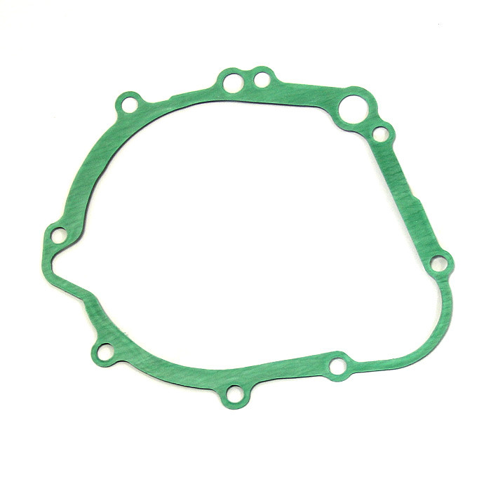 Прокладка крышки генератора Suzuki S410510017101, арт. S410510017101,          Athena 