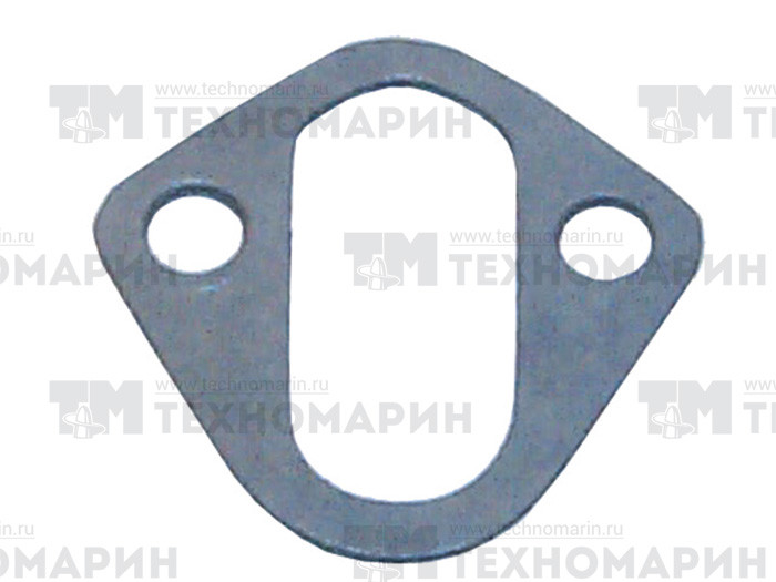 Прокладка топливного насоса Mercruiser/Volvo Penta/Yamaha 18-0889, арт. 18-0889,          Sierra 