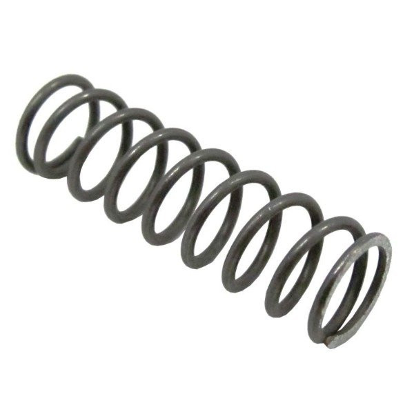 Пружина шестерни  КПП , Arctic Cat, 0602-138 , арт. 0602-138,          Arctic Cat 