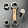 Шатунный комплект Tohatsu 4-5, арт. 369-00040-0-KIT-TW, OMAX Шатунный комплект Tohatsu 4-5, арт. 369-00040-0-KIT-TW, OMAX