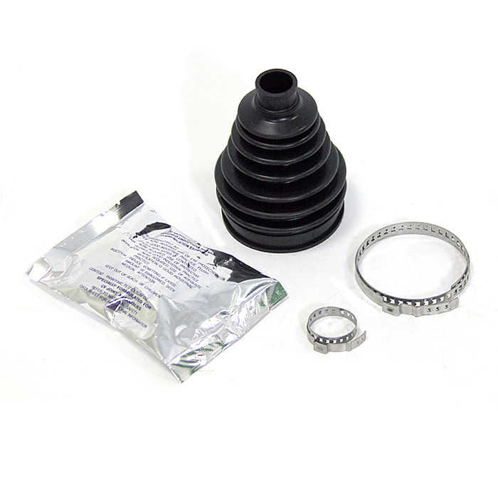 Пыльник шрус AT-03081, арт. AT-03081,          Bronco ATV​ 