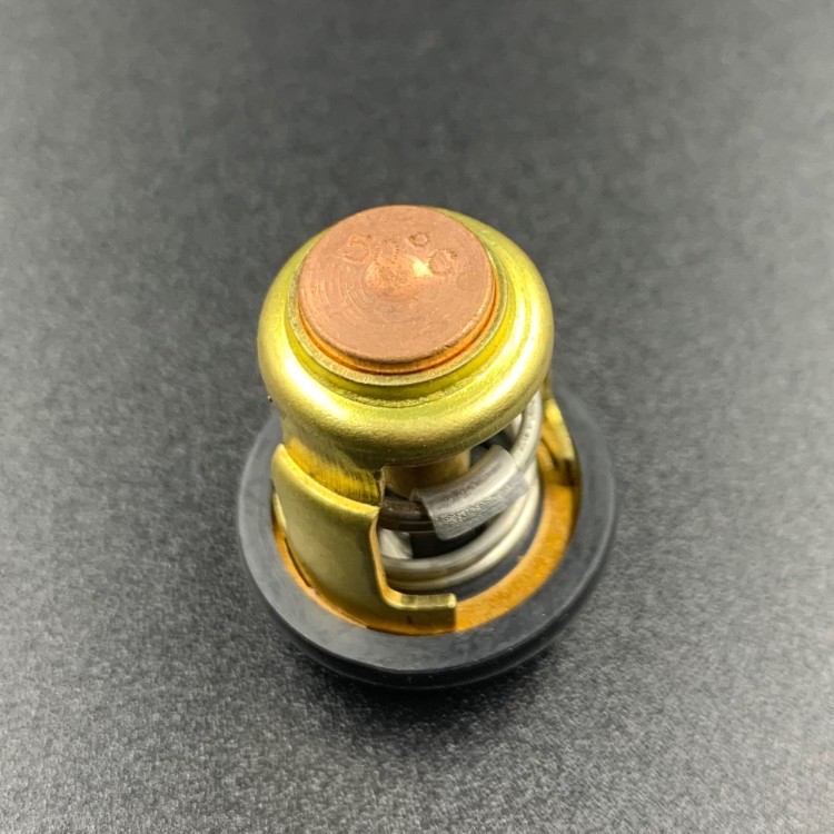 Термостат Yamaha 3-250, арт. 688-12411-10-TW,          OSAKA 