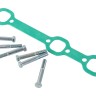 Прокладка коллектора с болтами, OSCO, арт. CSCR643MK,          OSCO 