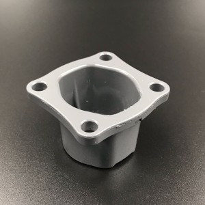 Направляющая демпфера Honda BF35-50 (Honda)