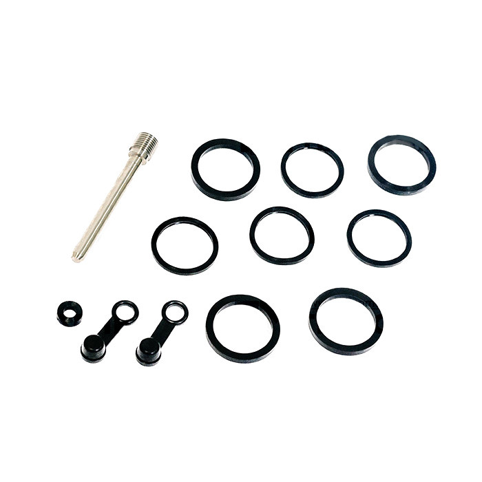 Ремкомплект рабочего тормозного цилиндра Yamaha AT-05083, арт. AT-05083,          Bronco ATV​ 