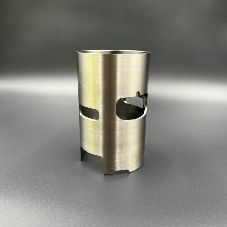 Гильза цилиндра Yamaha 75-90, арт. 688-10935-00-TW,          KACAWA 