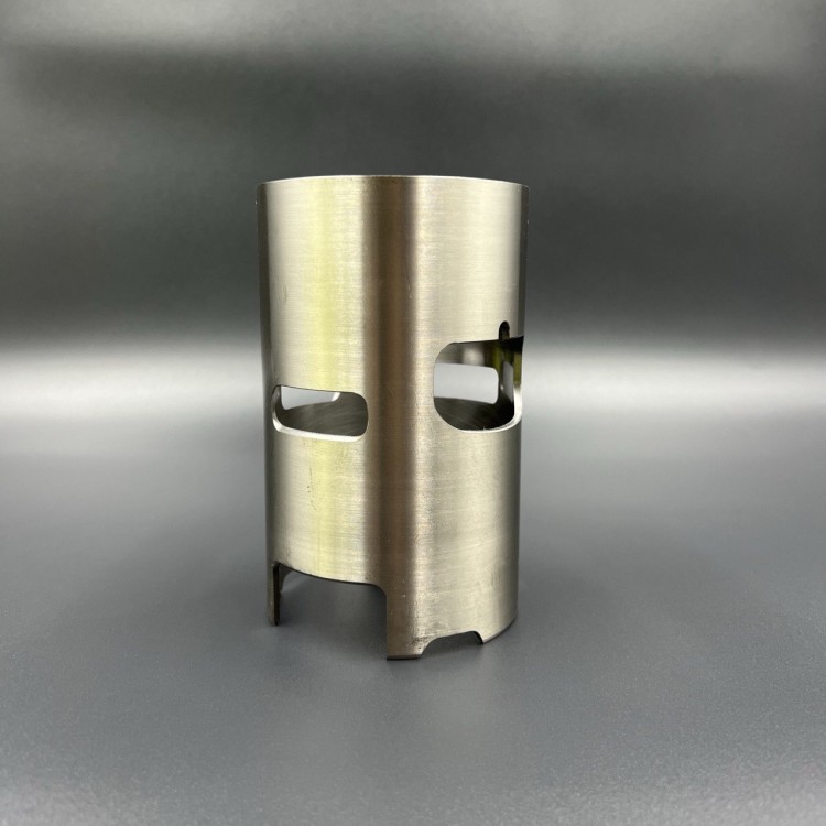 Гильза цилиндра Yamaha 75-90, арт. 688-10935-00-TW,          KACAWA 