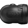 Аудиосистема BOSS ATV85B, арт. ATV85B,          Boss Audio 