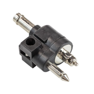 Штуцер топливный Yamaha 6G1-24304-02 (мотор)