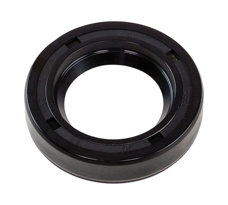 Сальник 22х37х8, Tohatsu, Omax, арт. 3F3602230_OM,          OMAX 