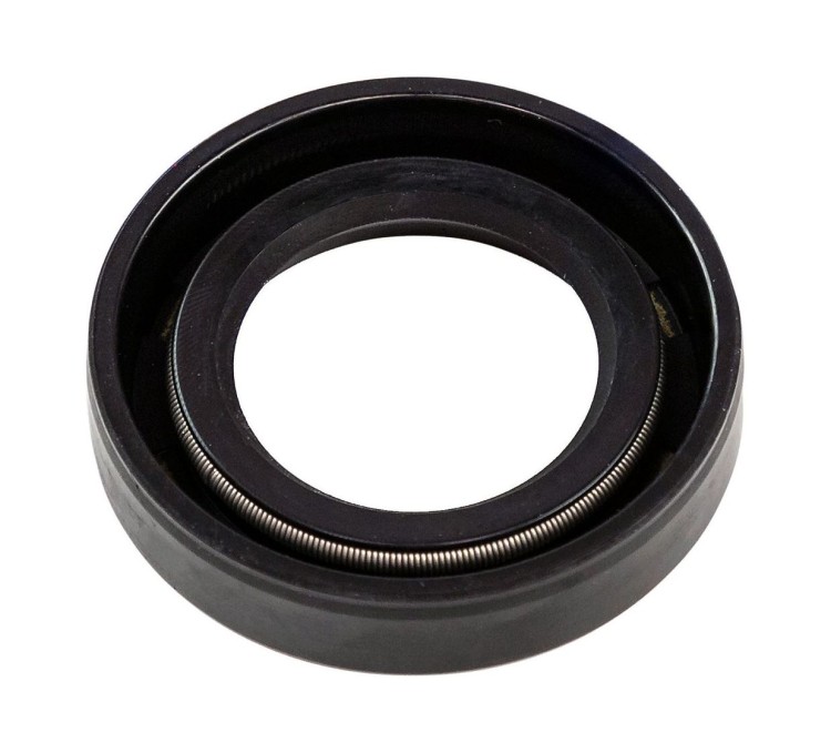 Сальник 22х37х8, Tohatsu, Omax, арт. 3F3602230_OM,          OMAX 