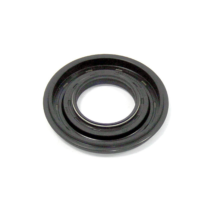 Сальник (MAG) Yamaha 1200/1300R 009-703-02T, арт. 009-703-02T,          WSM 