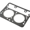 Прокладка головки блока цилиндров Volvo Penta MD7A, Recmar, арт. 840270_RM,          Recmar 