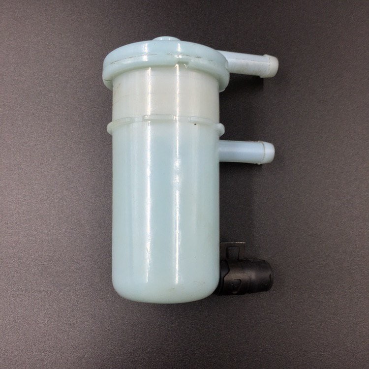 Фильтр топливный Suzuki DF40-140 (Omax 2), арт. 15410-87J30_OM,          РРЦ РАЗНОЕ 