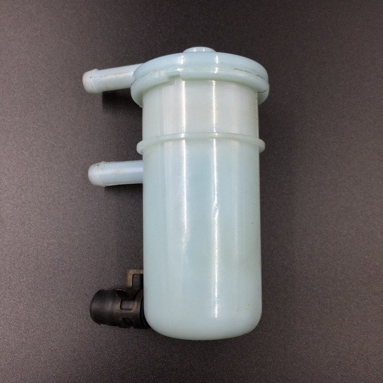 Фильтр топливный Suzuki DF40-140 (Omax 2), арт. 15410-87J30_OM,          РРЦ РАЗНОЕ 