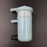 Фильтр топливный Suzuki DF40-140 (Omax 2), арт. 15410-87J30_OM,          РРЦ РАЗНОЕ 