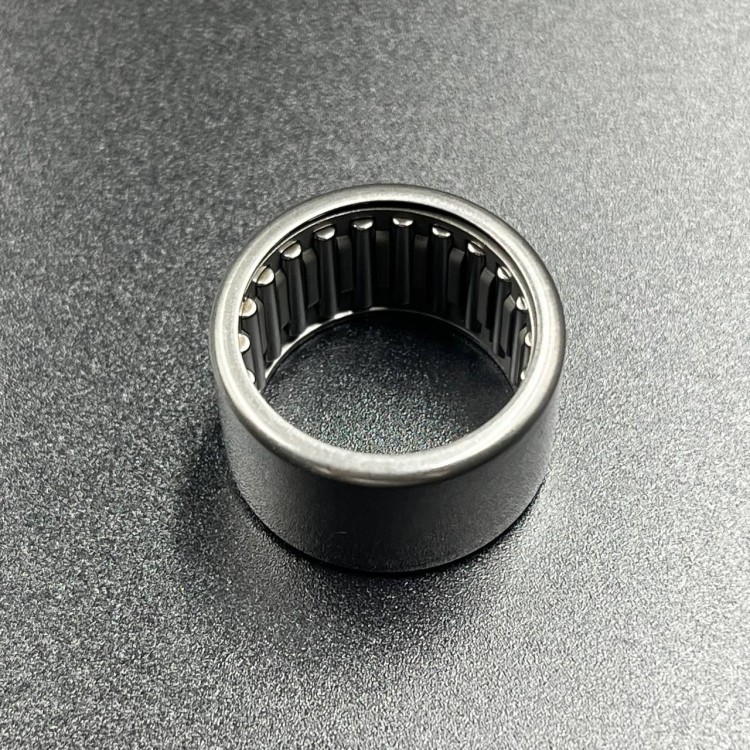 Подшипник игольчатый Yamaha 20-30, F20-25 (20x26x16) (Yamaha), арт. 93315-22004,          YAMAHA 