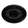 Динамик Skipper диаметр 6"х9", 40 Гц-20 кГц, черный, арт. SK-DBS6901B-ts,  
