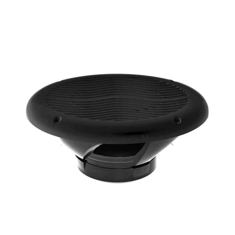 Динамик Skipper диаметр 6"х9", 40 Гц-20 кГц, черный, арт. SK-DBS6901B-ts,  