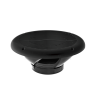 Динамик Skipper диаметр 6"х9", 40 Гц-20 кГц, черный, арт. SK-DBS6901B-ts,  