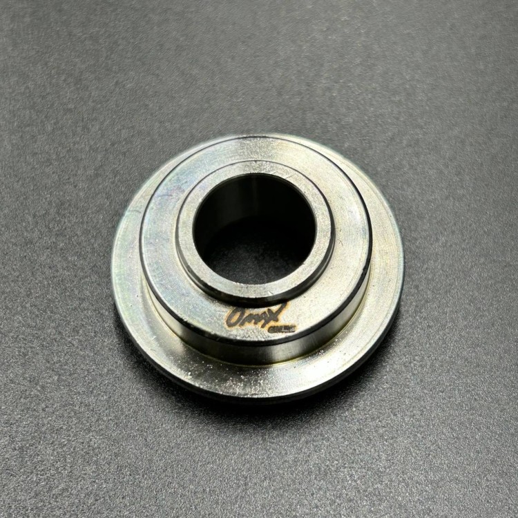 Шайба упорная 6E7 Yamaha 9,9-15 под винт (Omax), арт. 6E7-45987-00-TW,          Omax 