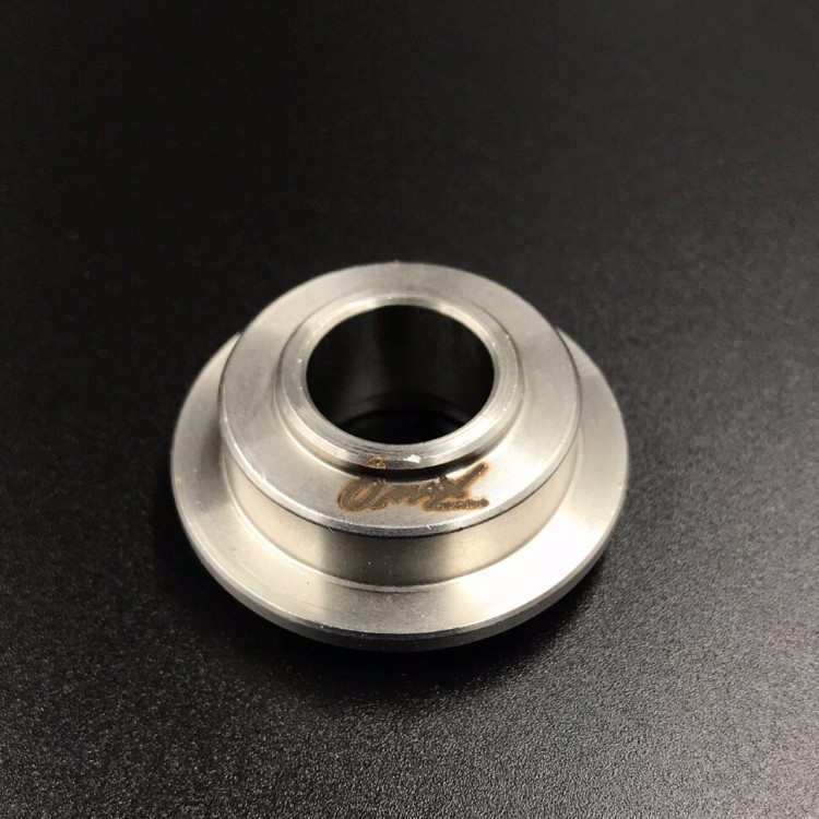 Шайба упорная 6E7 Yamaha 9,9-15 под винт (Omax), арт. 6E7-45987-00-TW,          Omax 