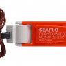 Автопереключатель поплавковый SeaFlo (упаковка из 12 шт.) 
